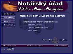 www.notar.zr.cz